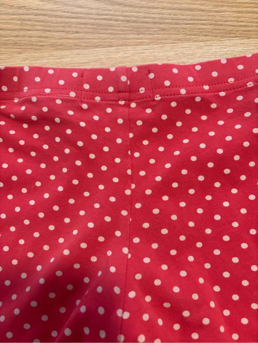 “Matilda Jane” dress with matching shorties size 4 in EUC
